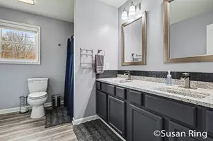 1004 Tibalew Dr NW, Sparta, MI 49345 - Photo 10