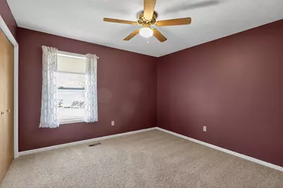 2166 Ganton Drive, Jackson, MI 49203 - Photo 30