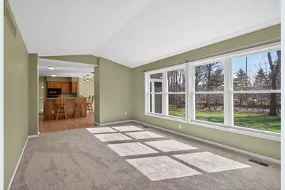 2166 Ganton Drive, Jackson, MI 49203 - Photo 22