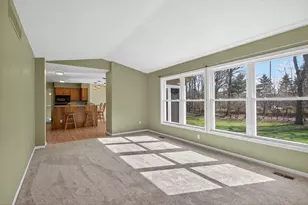 2166 Ganton Dr, Jackson, MI 49203 - Photo 22