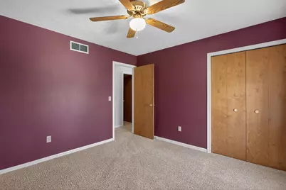 2166 Ganton Drive, Jackson, MI 49203 - Photo 32