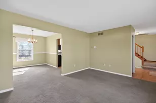 2166 Ganton Dr, Jackson, MI 49203 - Photo 10