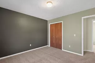 2166 Ganton Dr, Jackson, MI 49203 - Photo 34