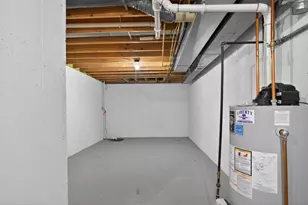 2166 Ganton Dr, Jackson, MI 49203 - Photo 46