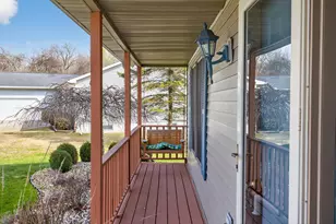 2166 Ganton Dr, Jackson, MI 49203 - Photo 50