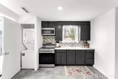 489 W 23rd Street, Holland, MI 49423 - Photo 12