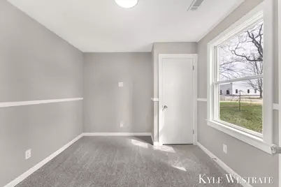 489 W 23rd Street, Holland, MI 49423 - Photo 20