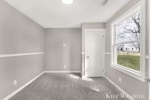 489 W 23rd St, Holland, MI 49423 - Photo 20