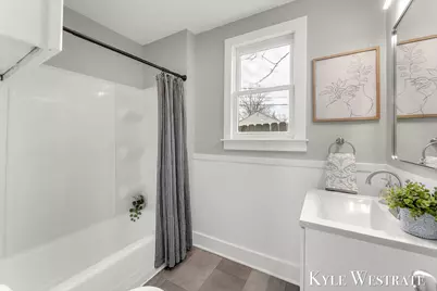 489 W 23rd Street, Holland, MI 49423 - Photo 16