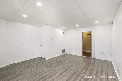 1201 S State Road #5, Ionia, MI 48846 - Photo 10