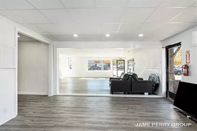 1201 S State Road #5, Ionia, MI 48846 - Photo 4