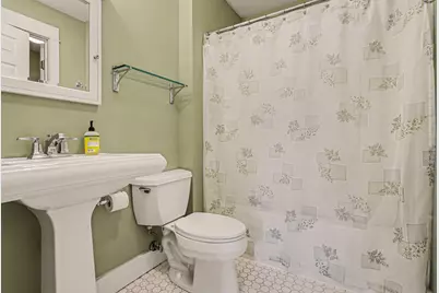 604 N Mechanic Street, Berrien Springs, MI 49103 - Photo 18