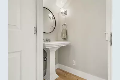 604 N Mechanic Street, Berrien Springs, MI 49103 - Photo 12