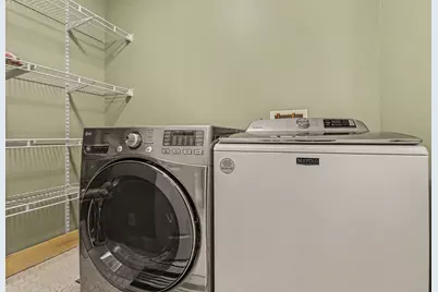 604 N Mechanic Street, Berrien Springs, MI 49103 - Photo 24