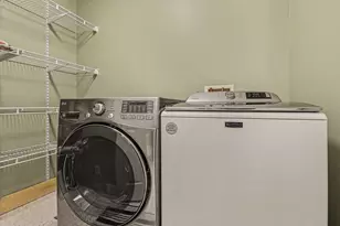 604 N Mechanic St, Berrien Springs, MI 49103 - Photo 24