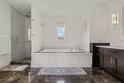 604 N Mechanic Street, Berrien Springs, MI 49103 - Photo 22