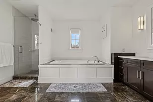 604 N Mechanic St, Berrien Springs, MI 49103 - Photo 22