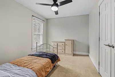 604 N Mechanic Street, Berrien Springs, MI 49103 - Photo 14