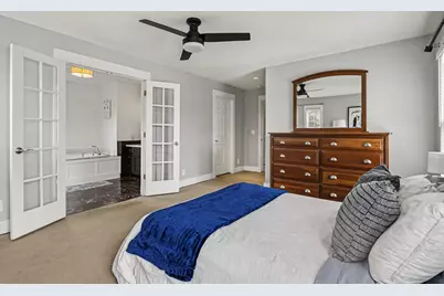 604 N Mechanic Street, Berrien Springs, MI 49103 - Photo 20