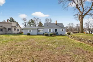 2318 Lancaster Blvd, Jackson, MI 49202 - Photo 50
