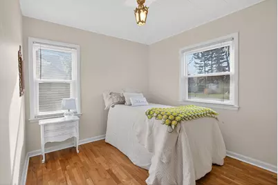 2318 Lancaster Boulevard, Jackson, MI 49202 - Photo 26