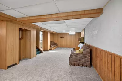 2318 Lancaster Boulevard, Jackson, MI 49202 - Photo 48