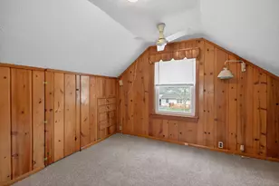 2318 Lancaster Blvd, Jackson, MI 49202 - Photo 38