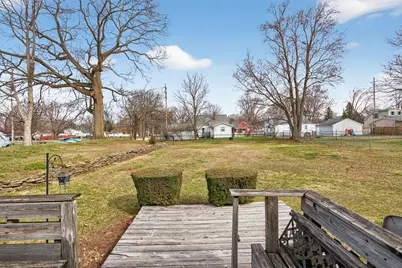 2318 Lancaster Boulevard, Jackson, MI 49202 - Photo 52