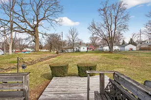 2318 Lancaster Blvd, Jackson, MI 49202 - Photo 52