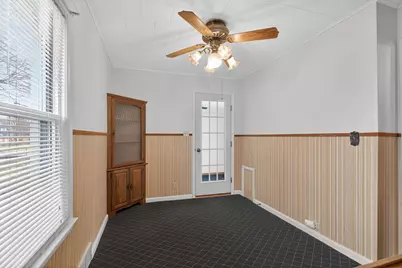 2318 Lancaster Boulevard, Jackson, MI 49202 - Photo 24