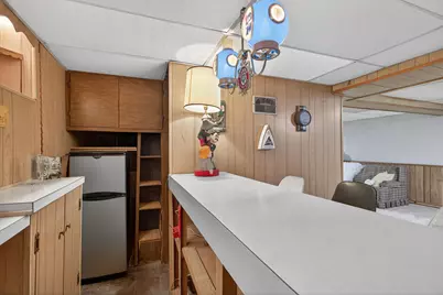 2318 Lancaster Boulevard, Jackson, MI 49202 - Photo 50