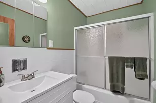 2318 Lancaster Blvd, Jackson, MI 49202 - Photo 22