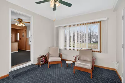 2318 Lancaster Boulevard, Jackson, MI 49202 - Photo 20