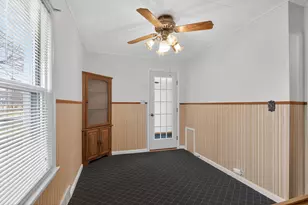 2318 Lancaster Blvd, Jackson, MI 49202 - Photo 26