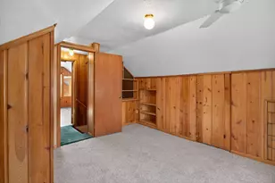 2318 Lancaster Blvd, Jackson, MI 49202 - Photo 32