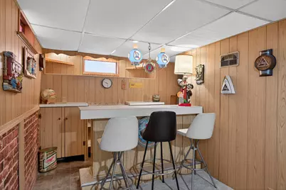 2318 Lancaster Boulevard, Jackson, MI 49202 - Photo 44