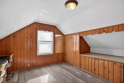 2318 Lancaster Boulevard, Jackson, MI 49202 - Photo 32