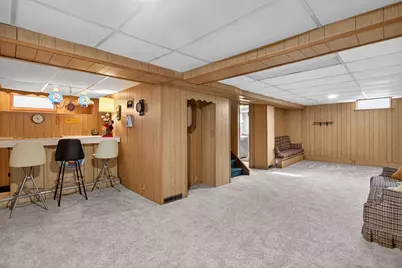 2318 Lancaster Boulevard, Jackson, MI 49202 - Photo 42