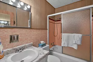 2318 Lancaster Blvd, Jackson, MI 49202 - Photo 22