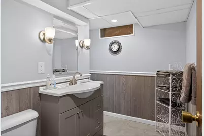 2318 Lancaster Boulevard, Jackson, MI 49202 - Photo 52