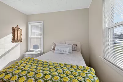 2318 Lancaster Boulevard, Jackson, MI 49202 - Photo 30