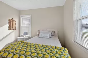 2318 Lancaster Blvd, Jackson, MI 49202 - Photo 30