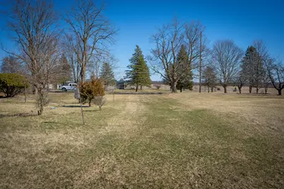 300 Woodstock Street #8.32 Acres, Cement City, MI 49233 - Photo 68