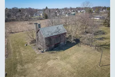 300 Woodstock Street #8.32 Acres, Cement City, MI 49233 - Photo 52
