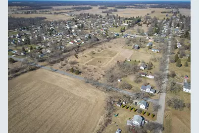 300 Woodstock Street #8.32 Acres, Cement City, MI 49233 - Photo 8