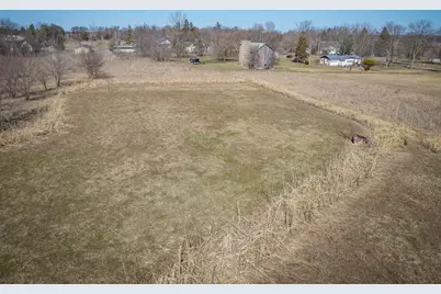 300 Woodstock Street #8.32 Acres, Cement City, MI 49233 - Photo 26