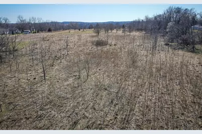 300 Woodstock Street #8.32 Acres, Cement City, MI 49233 - Photo 24