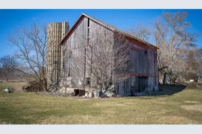 300 Woodstock Street #8.32 Acres, Cement City, MI 49233 - Photo 10