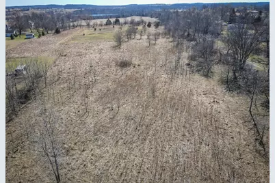 300 Woodstock Street #8.32 Acres, Cement City, MI 49233 - Photo 54
