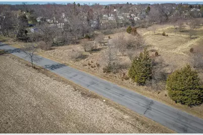 300 Woodstock Street #8.32 Acres, Cement City, MI 49233 - Photo 30